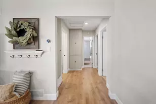 5032 Mt Etna Dr, San Diego, CA 92117 - Photo 14