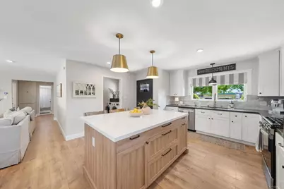 5032 Mount Etna Drive, San Diego, CA 92117 - Photo 6