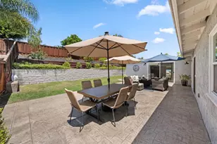 5032 Mt Etna Dr, San Diego, CA 92117 - Photo 26