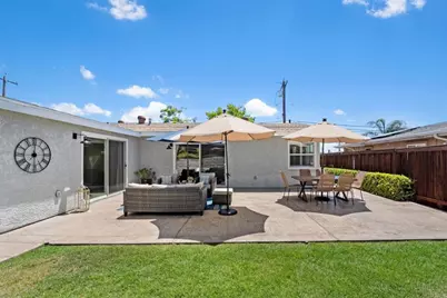 5032 Mount Etna Drive, San Diego, CA 92117 - Photo 28
