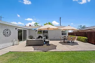 5032 Mt Etna Dr, San Diego, CA 92117 - Photo 28