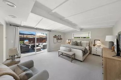 5032 Mount Etna Drive, San Diego, CA 92117 - Photo 20