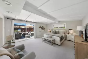 5032 Mt Etna Dr, San Diego, CA 92117 - Photo 20