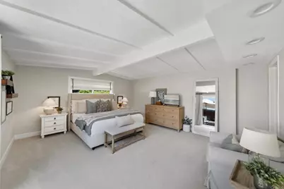 5032 Mount Etna Drive, San Diego, CA 92117 - Photo 18