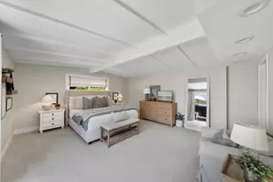 5032 Mt Etna Dr, San Diego, CA 92117 - Photo 18