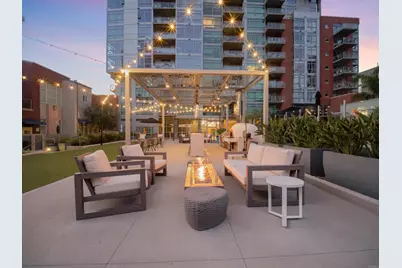540 9th Avenue #Th104, San Diego, CA 92101 - Photo 46