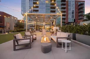 540 Ninth Ave, San Diego, CA 92101 - Photo 46