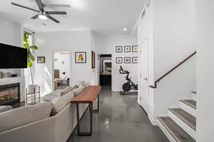 540 Ninth Ave, San Diego, CA 92101 - Photo 2