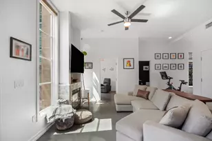 540 Ninth Ave, San Diego, CA 92101 - Photo 10