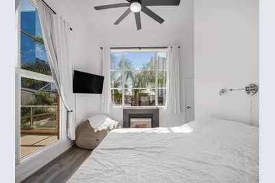 540 9th Avenue #Th104, San Diego, CA 92101 - Photo 20