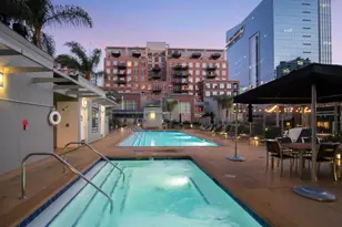 540 Ninth Ave, San Diego, CA 92101 - Photo 36