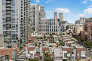 540 Ninth Ave, San Diego, CA 92101 - Photo 42