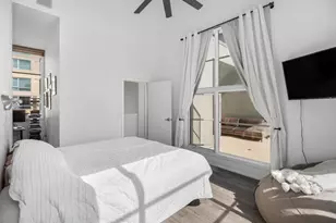 540 Ninth Ave, San Diego, CA 92101 - Photo 22
