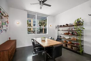 540 Ninth Ave, San Diego, CA 92101 - Photo 8