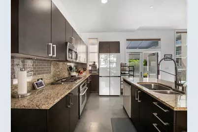 540 9th Avenue #Th104, San Diego, CA 92101 - Photo 14