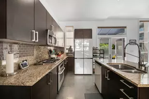 540 Ninth Ave, San Diego, CA 92101 - Photo 14
