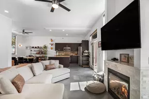 540 Ninth Ave, San Diego, CA 92101 - Photo 16