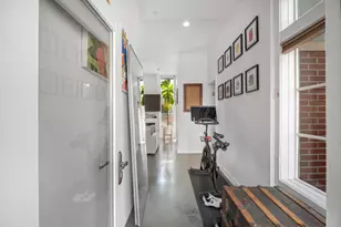540 Ninth Ave, San Diego, CA 92101 - Photo 18