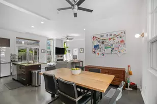 540 Ninth Ave, San Diego, CA 92101 - Photo 14