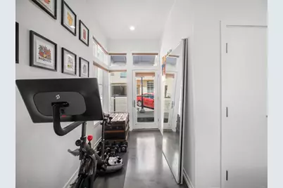 540 9th Avenue #Th104, San Diego, CA 92101 - Photo 8