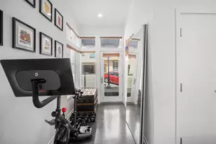 540 Ninth Ave, San Diego, CA 92101 - Photo 8