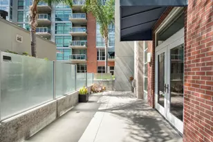 540 Ninth Ave, San Diego, CA 92101 - Photo 32