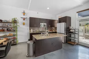 540 Ninth Ave, San Diego, CA 92101 - Photo 6