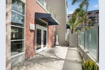 540 9th Avenue #Th104, San Diego, CA 92101 - Photo 32
