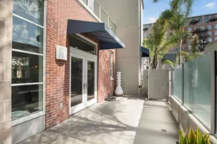 540 Ninth Ave, San Diego, CA 92101 - Photo 32