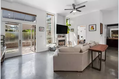 540 9th Avenue #Th104, San Diego, CA 92101 - Photo 10