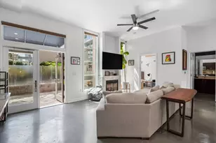 540 Ninth Ave, San Diego, CA 92101 - Photo 10