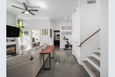 540 9th Avenue #Th104, San Diego, CA 92101 - Photo 4