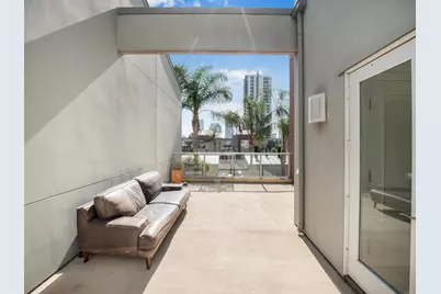 540 9th Avenue #Th104, San Diego, CA 92101 - Photo 26