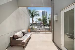 540 Ninth Ave, San Diego, CA 92101 - Photo 26