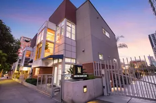 540 Ninth Ave, San Diego, CA 92101 - Photo 4