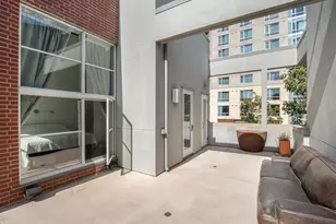 540 Ninth Ave, San Diego, CA 92101 - Photo 28