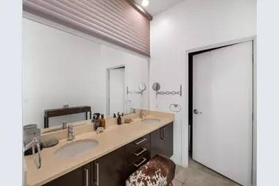 540 9th Avenue #Th104, San Diego, CA 92101 - Photo 24