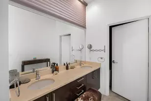 540 Ninth Ave, San Diego, CA 92101 - Photo 24