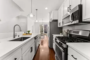 1271 Elfin Forest Rd, San Marcos, CA 92078 - Photo 14