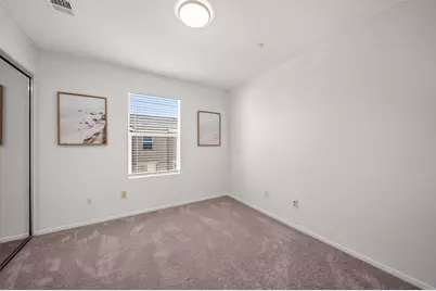 1271 Elfin Forest Road, San Marcos, CA 92078 - Photo 30