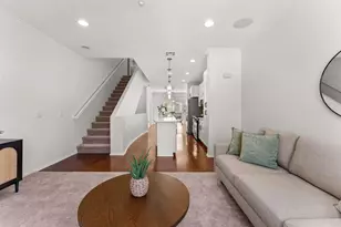 1271 Elfin Forest Rd, San Marcos, CA 92078 - Photo 18