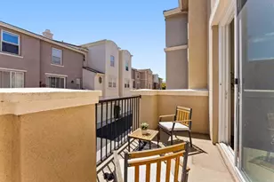 1271 Elfin Forest Rd, San Marcos, CA 92078 - Photo 8