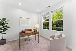 1271 Elfin Forest Rd, San Marcos, CA 92078 - Photo 4