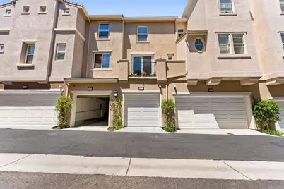 1271 Elfin Forest Road, San Marcos, CA 92078 - Photo 32