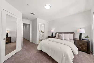 1271 Elfin Forest Road, San Marcos, CA 92078 - Photo 24