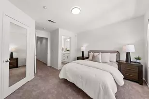 1271 Elfin Forest Rd, San Marcos, CA 92078 - Photo 24
