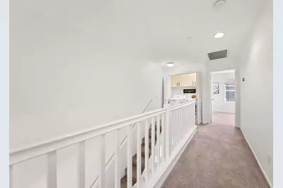 1271 Elfin Forest Road, San Marcos, CA 92078 - Photo 26
