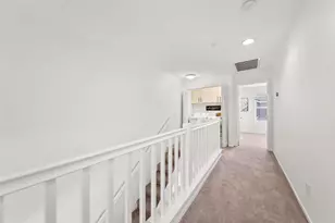 1271 Elfin Forest Rd, San Marcos, CA 92078 - Photo 26