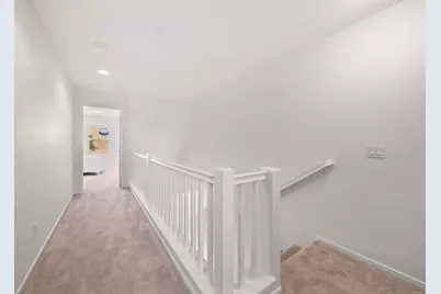 1271 Elfin Forest Road, San Marcos, CA 92078 - Photo 20