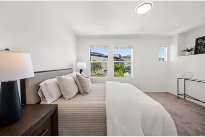 1271 Elfin Forest Road, San Marcos, CA 92078 - Photo 22
